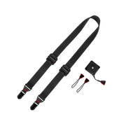 LYNCA 32D Camera Strap