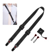 LYNCA 32D Camera Strap