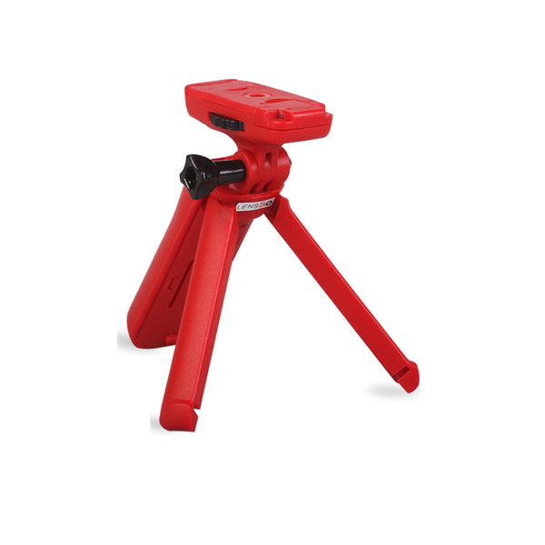 Lensgo L311 Multifuctional Mini Tripod