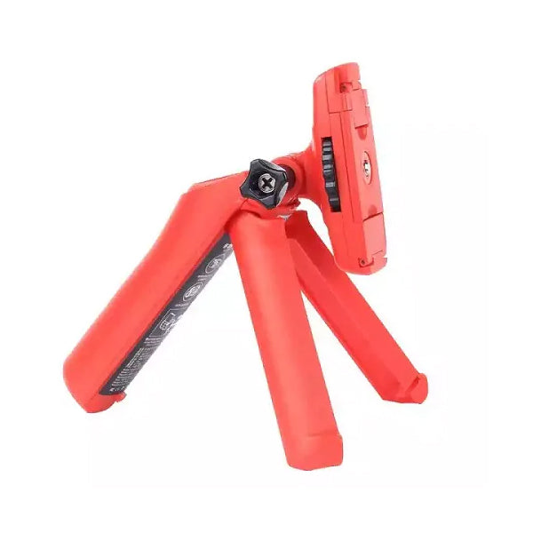Lensgo L311 Multifuctional Mini Tripod