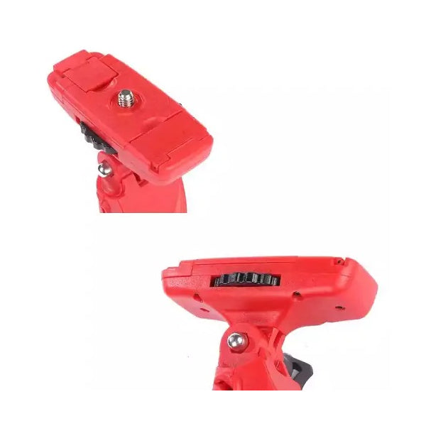Lensgo L311 Multifuctional Mini Tripod