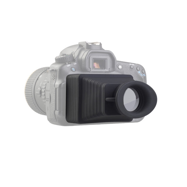 LYN 3.2 LCD Magnifier FDJ