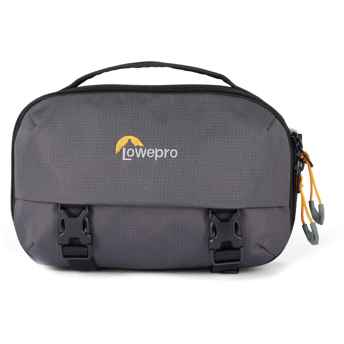 Lowepro Trekker Lite HP 100 Hip Pack Gray