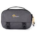Lowepro Trekker Lite HP 100 Hip Pack Gray