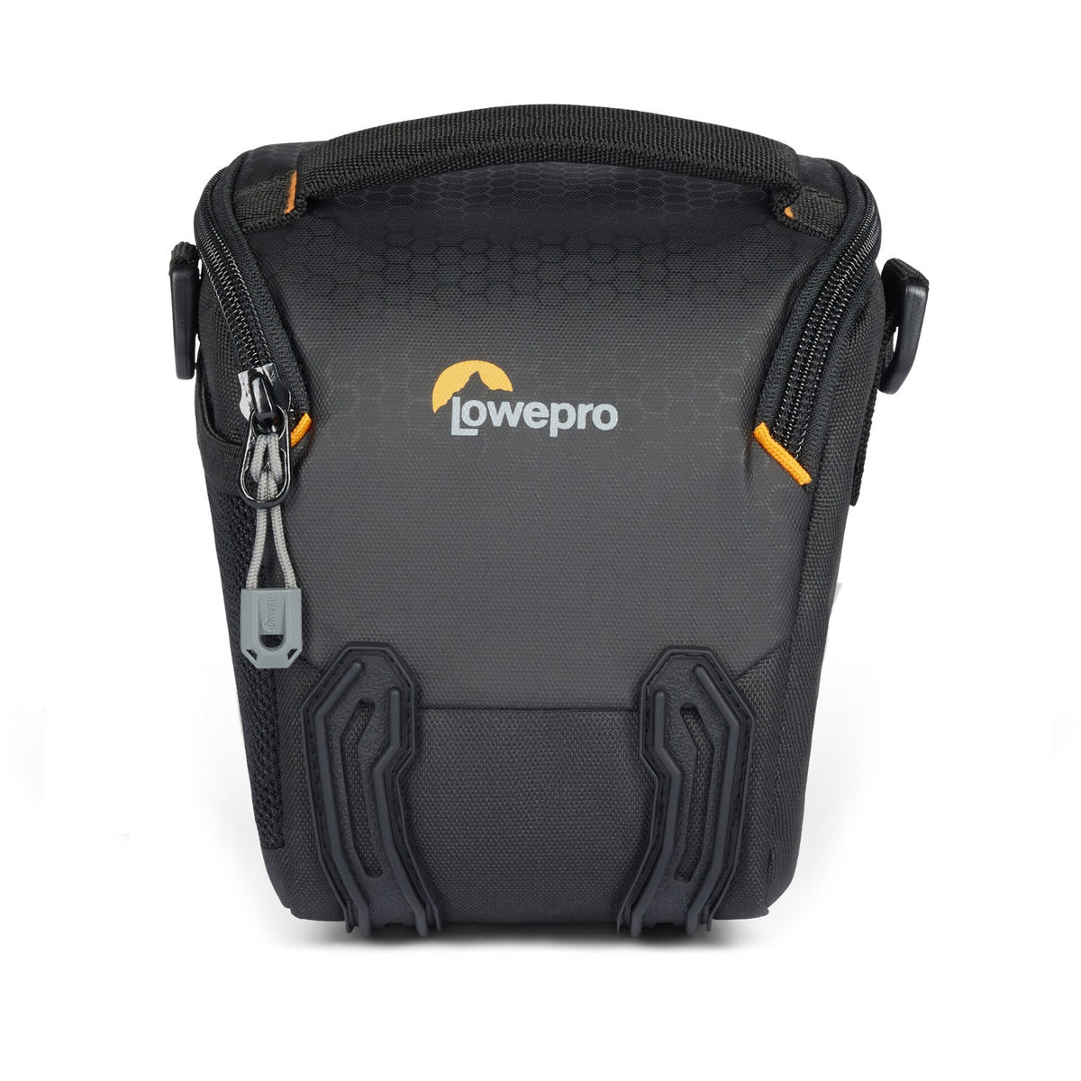 Lowepro Adventura TLZ20 III Top Loading Shoulder Bag (Black)