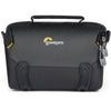 Lowepro Adventura SH 140 III Shoulder Bag Black