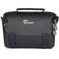 Lowepro Adventura SH 140 III Shoulder Bag Black