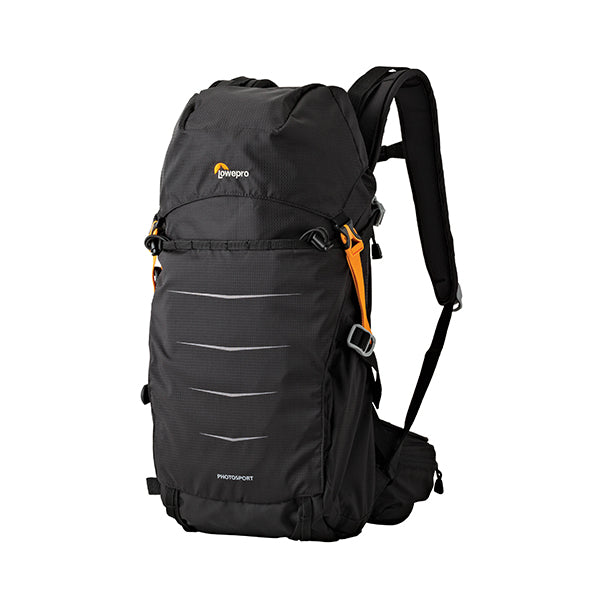 Lowepro Photo Sport BP 200 AW (Black)