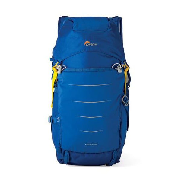 Lowerpro Sport Bp200 Awii Horizon Blue