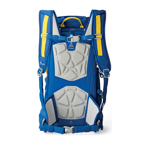 Lowepro Photo Sport BP 200 AW Backpack (Blue)