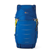 Lowepro Photo Sport BP 200 AW Backpack (Blue)
