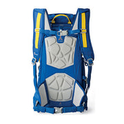 Lowepro Photo Sport BP 200 AW Backpack (Blue)