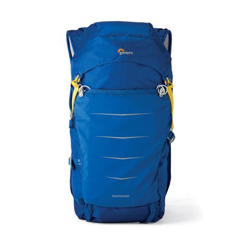 Photo Sport BP300 Blue