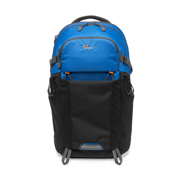 Lowepro Photo Active BP 200 (Blue)