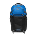 Lowepro Photo Active BP 200 (Blue)