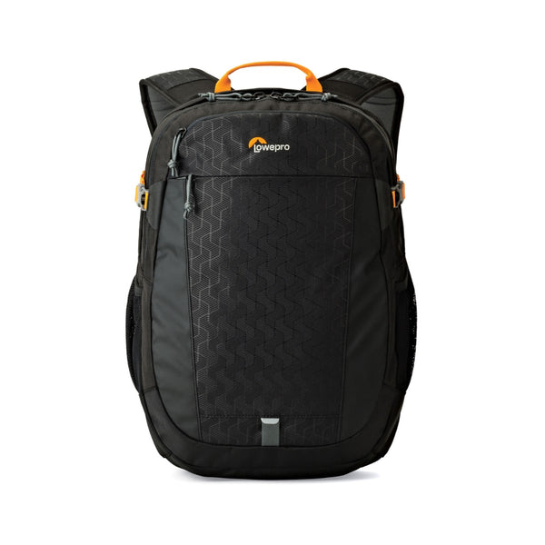 Lowepro RidgeLine BP 250 AW Backpack — alternate view