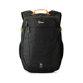 Lowepro RidgeLine BP 250 AW Backpack
