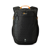 Lowepro RidgeLine BP 250 AW Backpack