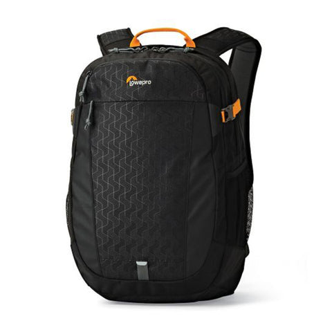 Ridgeline BP250AW-Black