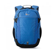 Lowepro RidgeLine BP 250 AW Backpack