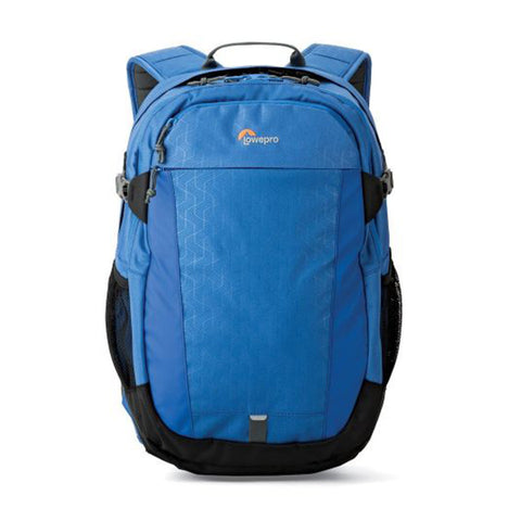 Lowerpro Bp250 Aw Horizon Blue