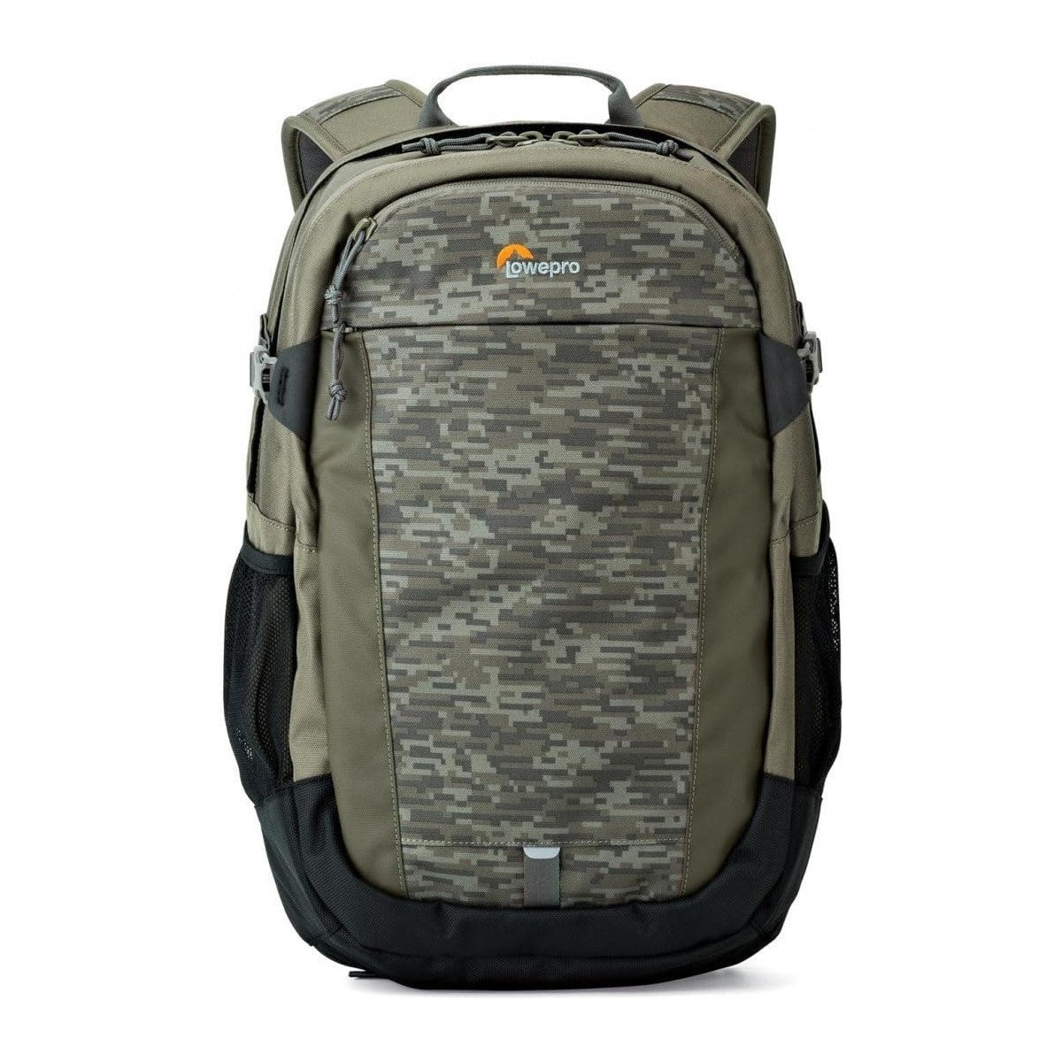 Lowepro RidgeLine BP 250 AW Backpack