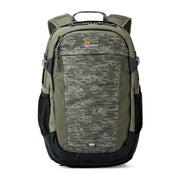 Lowepro RidgeLine BP 250 AW Backpack