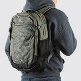 Lowerpro Bp250 Aw Mica And Pixel Camo