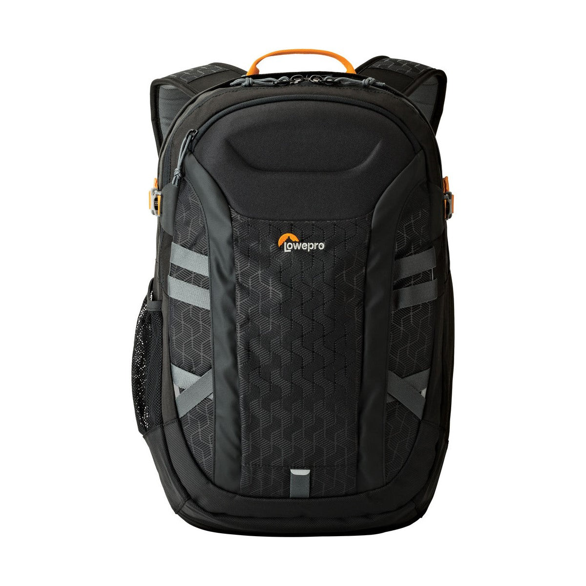Lowepro RidgeLine Pro BP 300 AW Backpack