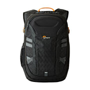 Lowepro RidgeLine Pro BP 300 AW Backpack