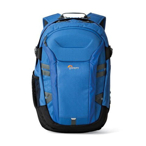 Lowepro RidgeLine Pro BP 300 AW Camera Backpack