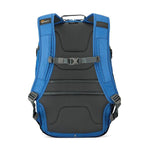 Lowepro RidgeLine Pro BP 300 AW Camera Backpack
