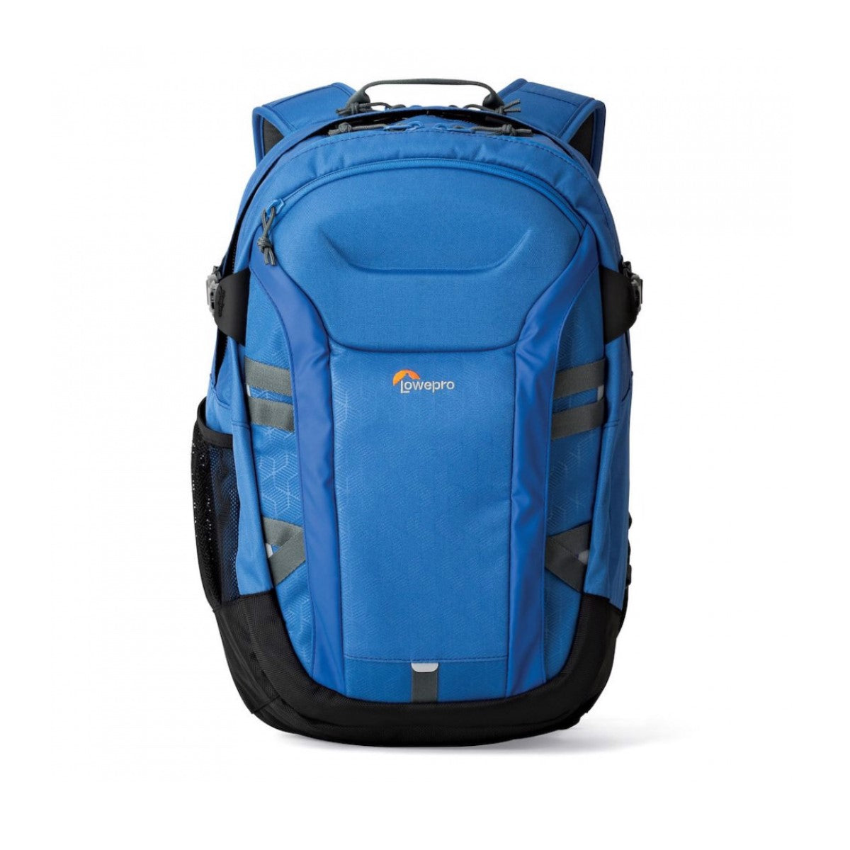 Lowepro RidgeLine Pro BP 300 AW Backpack