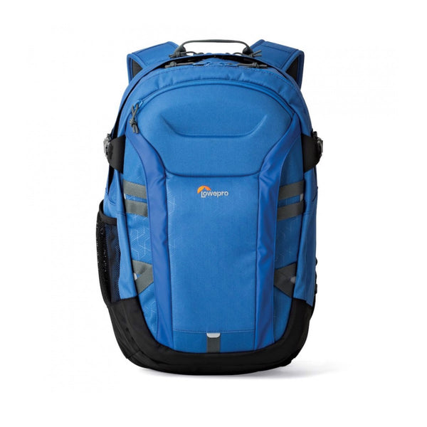 Lowepro RidgeLine Pro BP 300 AW Backpack — alternate view