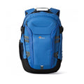 Lowepro RidgeLine Pro BP 300 AW Backpack