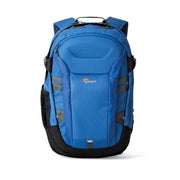 Lowepro RidgeLine Pro BP 300 AW Backpack