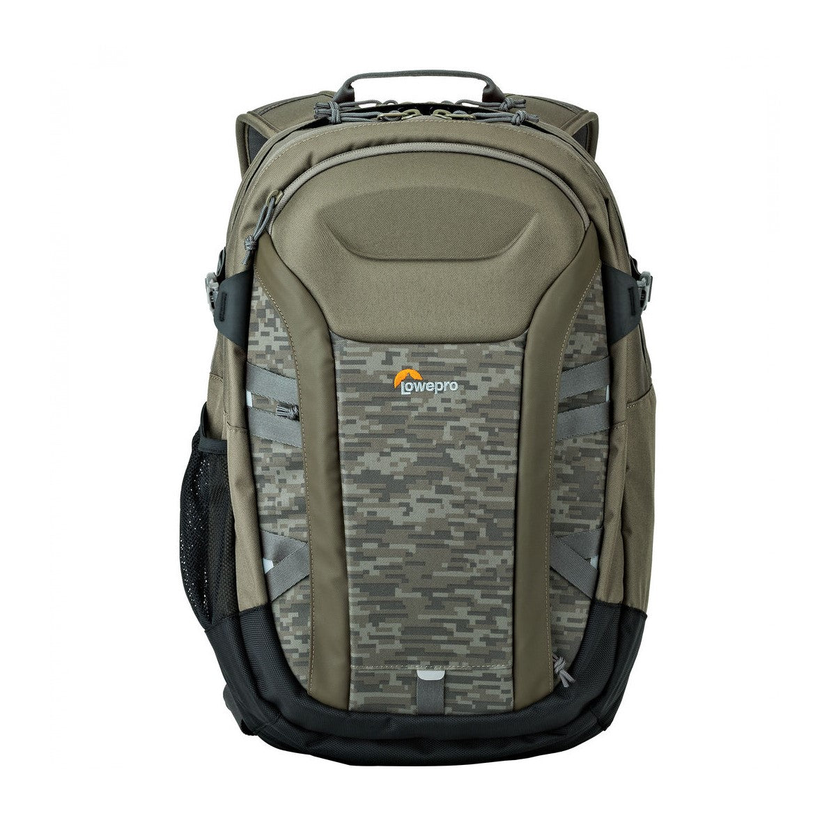 Lowepro RidgeLine Pro BP 300 AW Backpack
