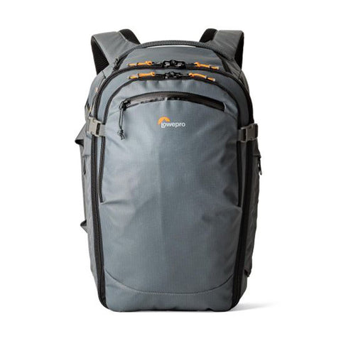 Lowepro HighLine BP 300 AW 22L Camera Backpack