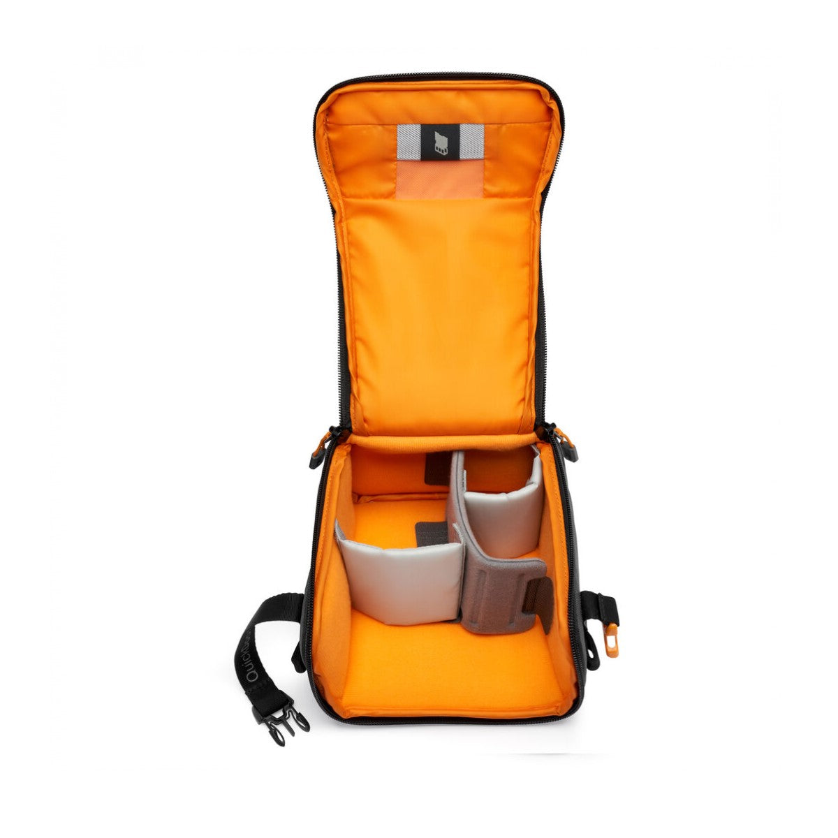 Lowepro GearUp Creator Box II