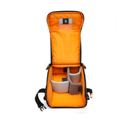 Lowepro GearUp Creator Box II