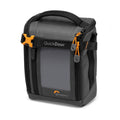 Lowepro GearUp Creator Box II
