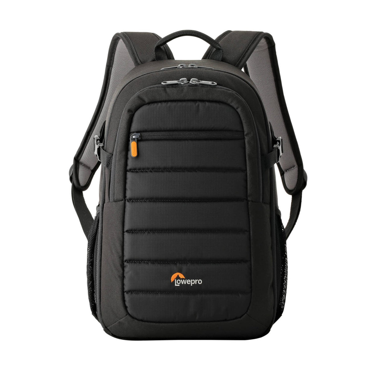 Lowepro Tahoe BP150 Backpack