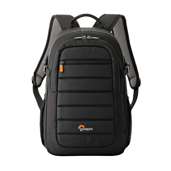 Lowepro Tahoe BP150 Backpack