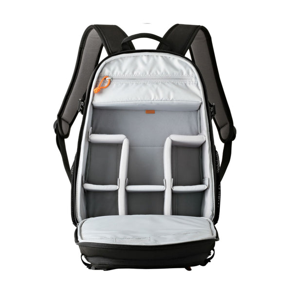 Lowepro Tahoe BP150 Backpack — alternate view