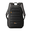 Lowepro Tahoe BP150 Backpack