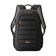 Lowepro Tahoe BP150 Backpack