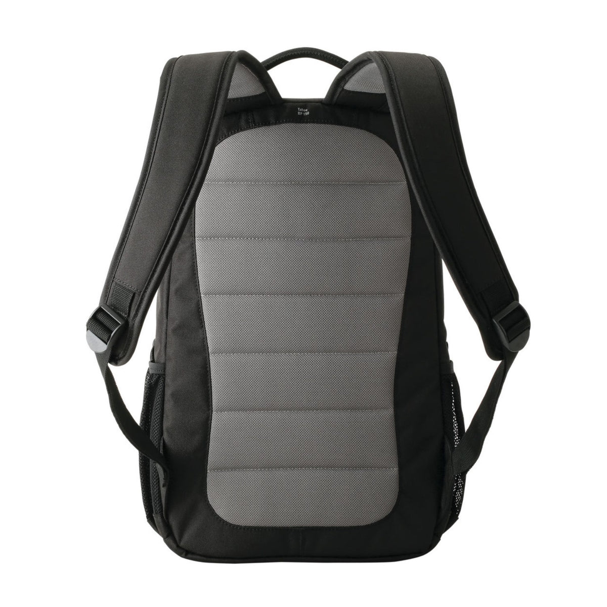 Lowepro Tahoe BP150 Backpack