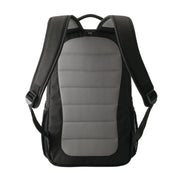Lowepro Tahoe BP150 Backpack
