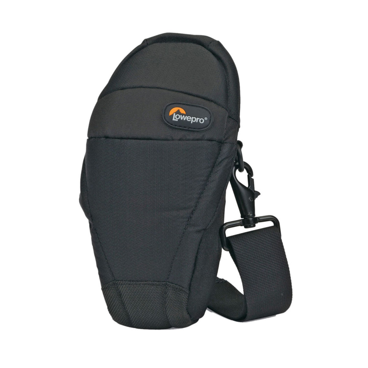 Lowepro S&F Quick Flex Pouch 55 AW
