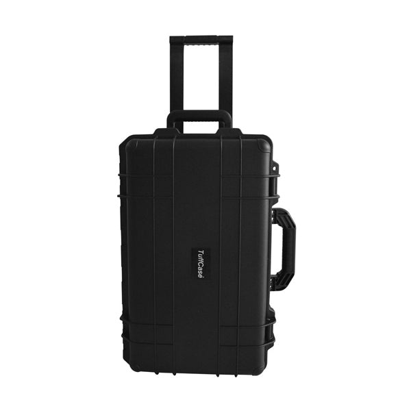 TuffCase 600 Protective Case (No Divider)